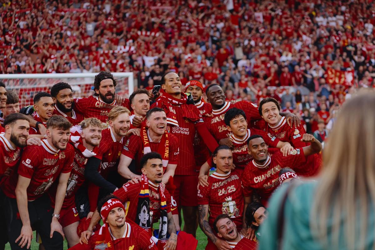 波兰U21名单：乌尔班斯基、皮耶图谢夫斯基领衔