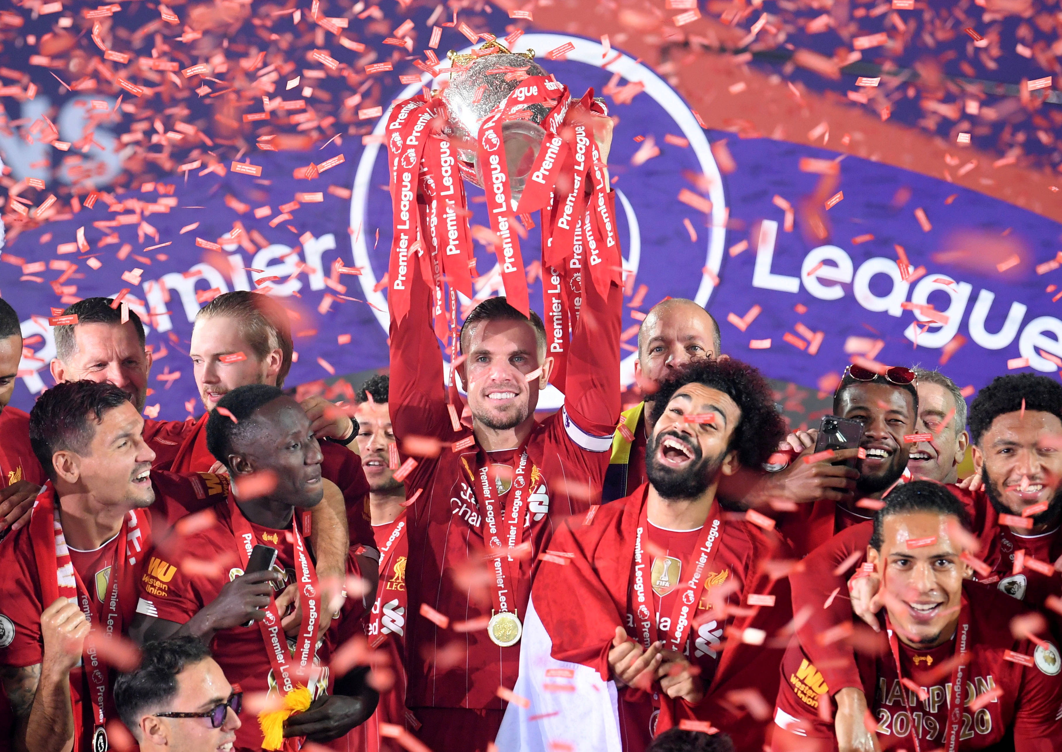 英冠前瞻：赫尔城伤兵满营，米堡客场表现糟糕