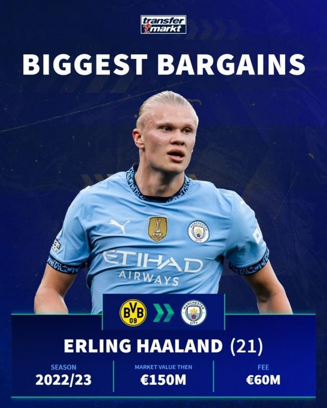 马内：我从未见过像菲尔米诺这样的球员，他太出色了（马内盛赞菲尔米诺：前所未见的球员，太出色了）