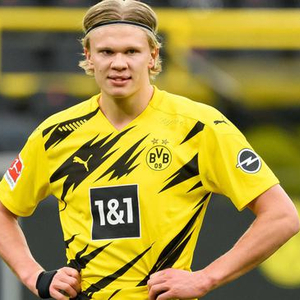 声纹识别技术防止账户共享