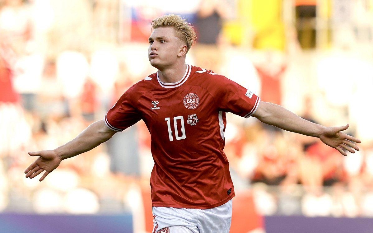 梅西回应何时退役：除非身体状态下滑，或心中不再有热情