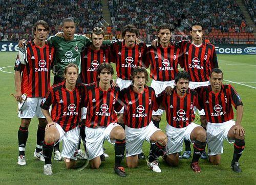 跟队：诺丁汉森林准备报价尤纳斯-穆萨，米兰要价3000万欧