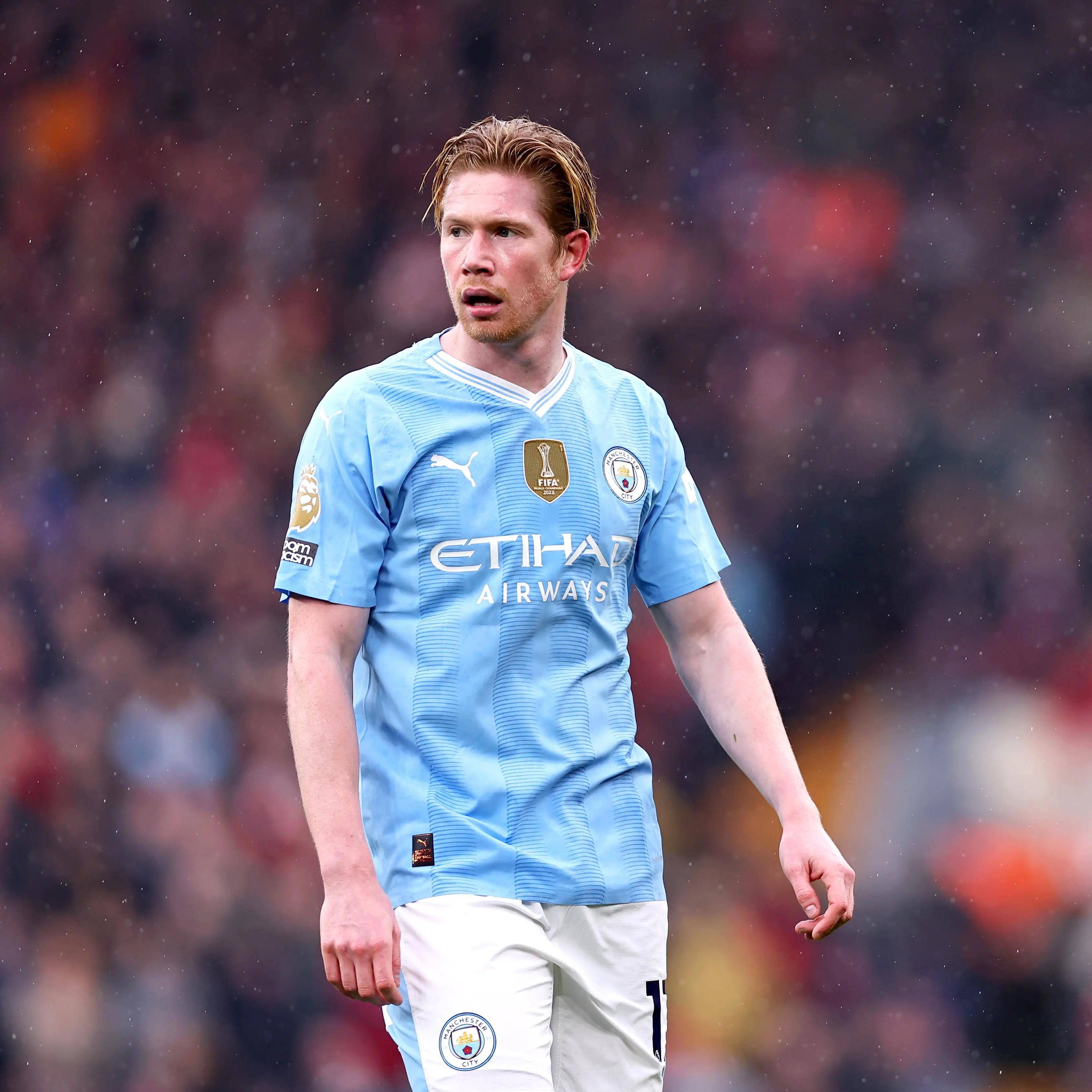 世界杯诞生3个死亡之组！同组4队实力相近：荷兰vs日本，争夺头名