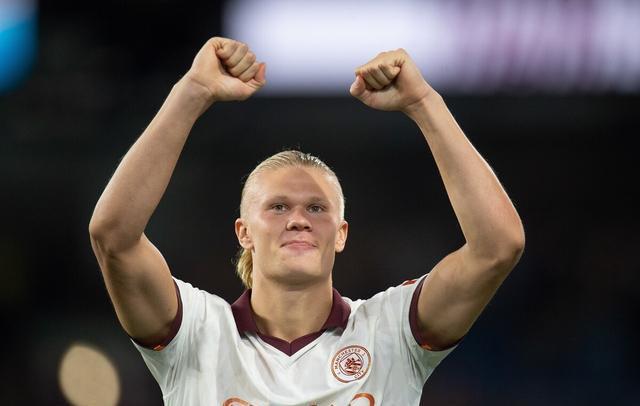 德甲60年头一遭！中国乒乓名将登传奇封面，王励勤都要偷师