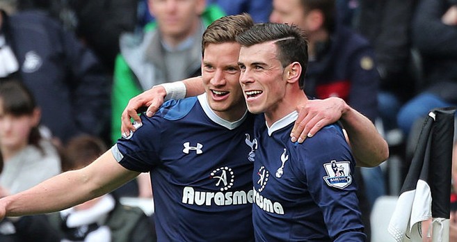 足球城市日记：俄罗斯鞑靼斯坦共和国首府，见证多支强队翻车（冷门频发的足球城：俄罗斯鞑靼斯坦首府见证强队集体折戟）