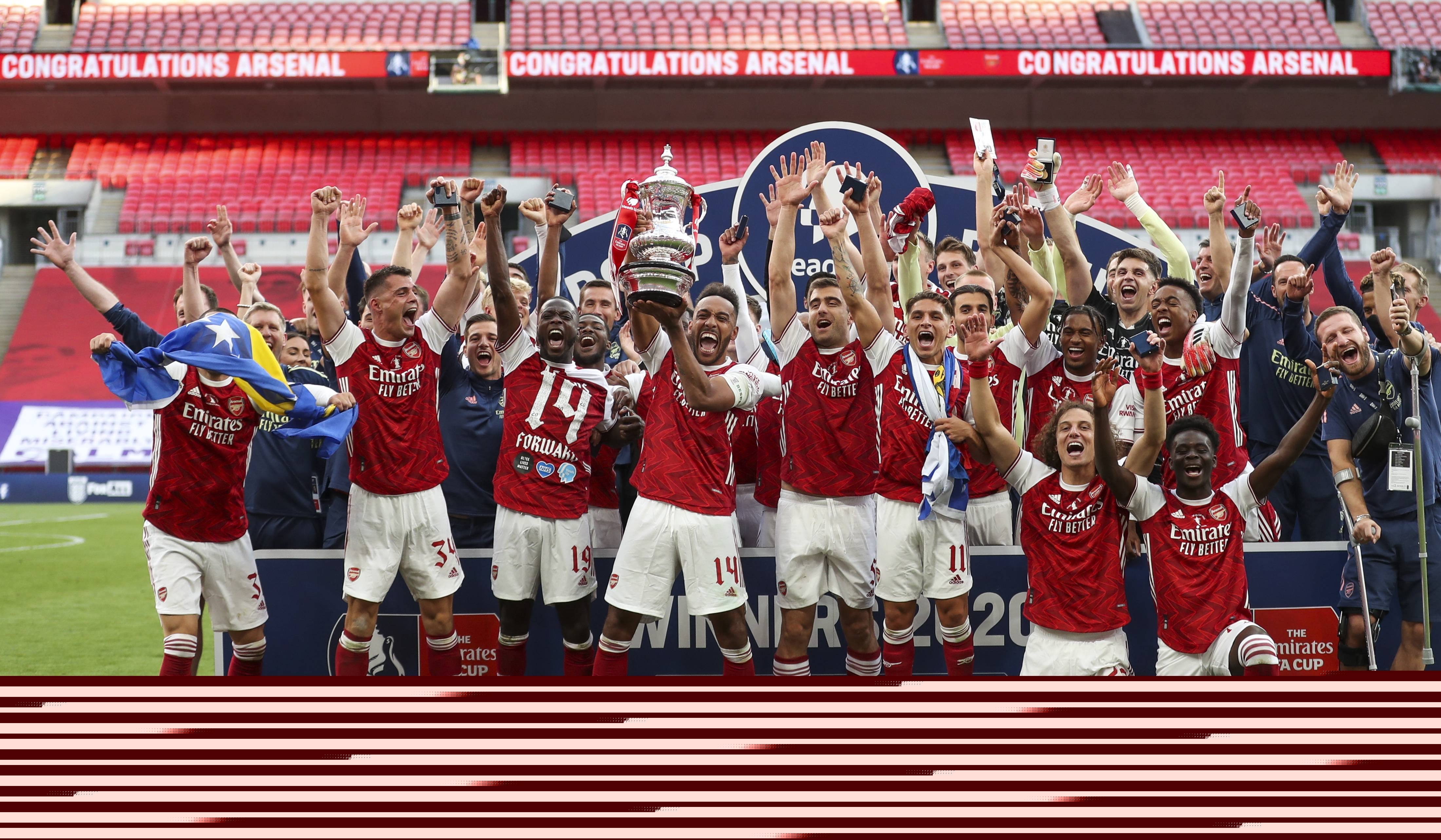 美媒：独行侠预计将推迟至休赛期再启动总经理选聘工作