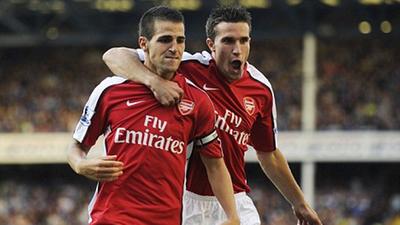 BURTON运动员团队新赛季多点开花，苏翊鸣连夺两冠