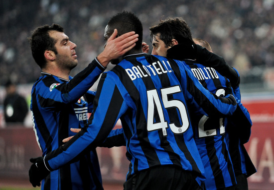 突破太强了，像开挂