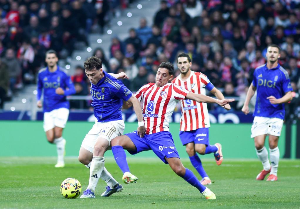 数字人民币试点扩展至澳门博彩