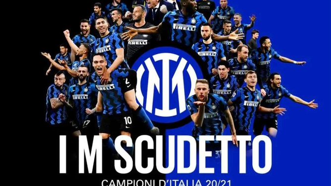 南方游客“滑雪自由”：当梦想照进现实