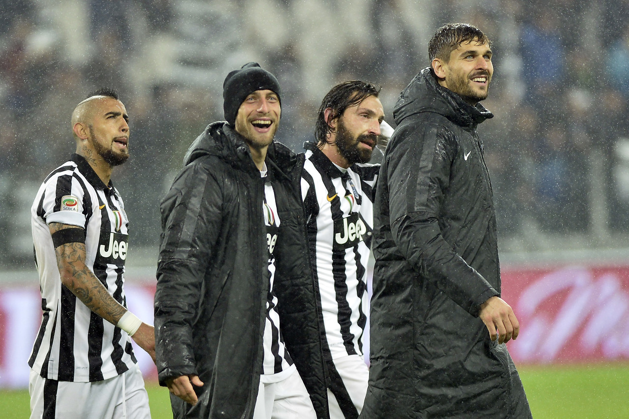 回声报：周末红军对阵布莱顿，萨拉赫或继续被排除在阵容之外