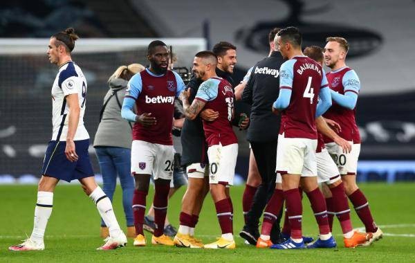 日职乙战报：山本樱太梅开二度，山口雷法3-2战胜RB大宫松鼠