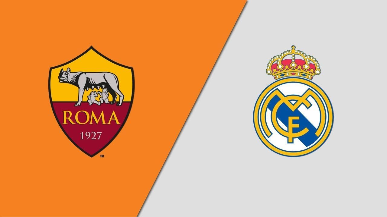 足球曝五大联赛新晋天才即将被豪门买断（曝五大联赛新星将被豪门买断签下）