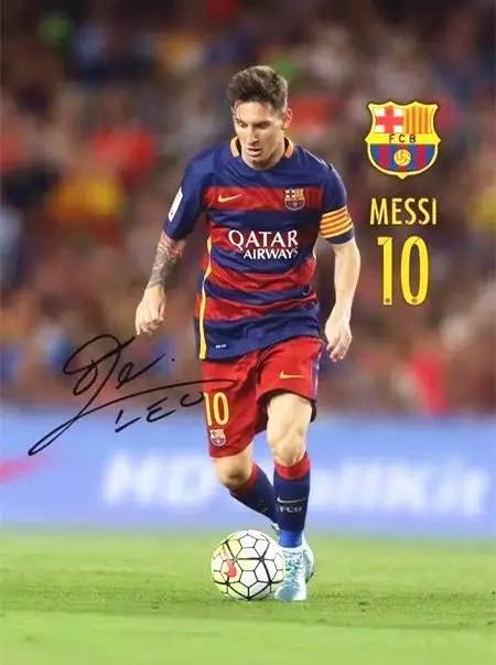 DO：伯恩茅斯前锋塞门约倾向在冬窗加盟曼城（报道称伯恩茅斯前锋塞门约倾向于在冬窗转会曼城）