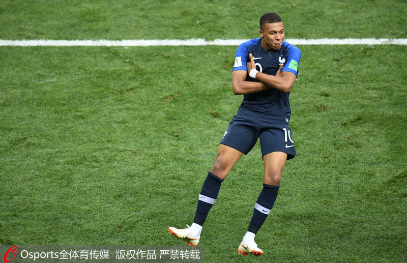 意甲联赛积分榜最新更新