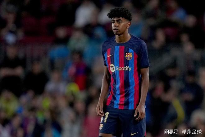 篮球NBA球队伤病情况更新