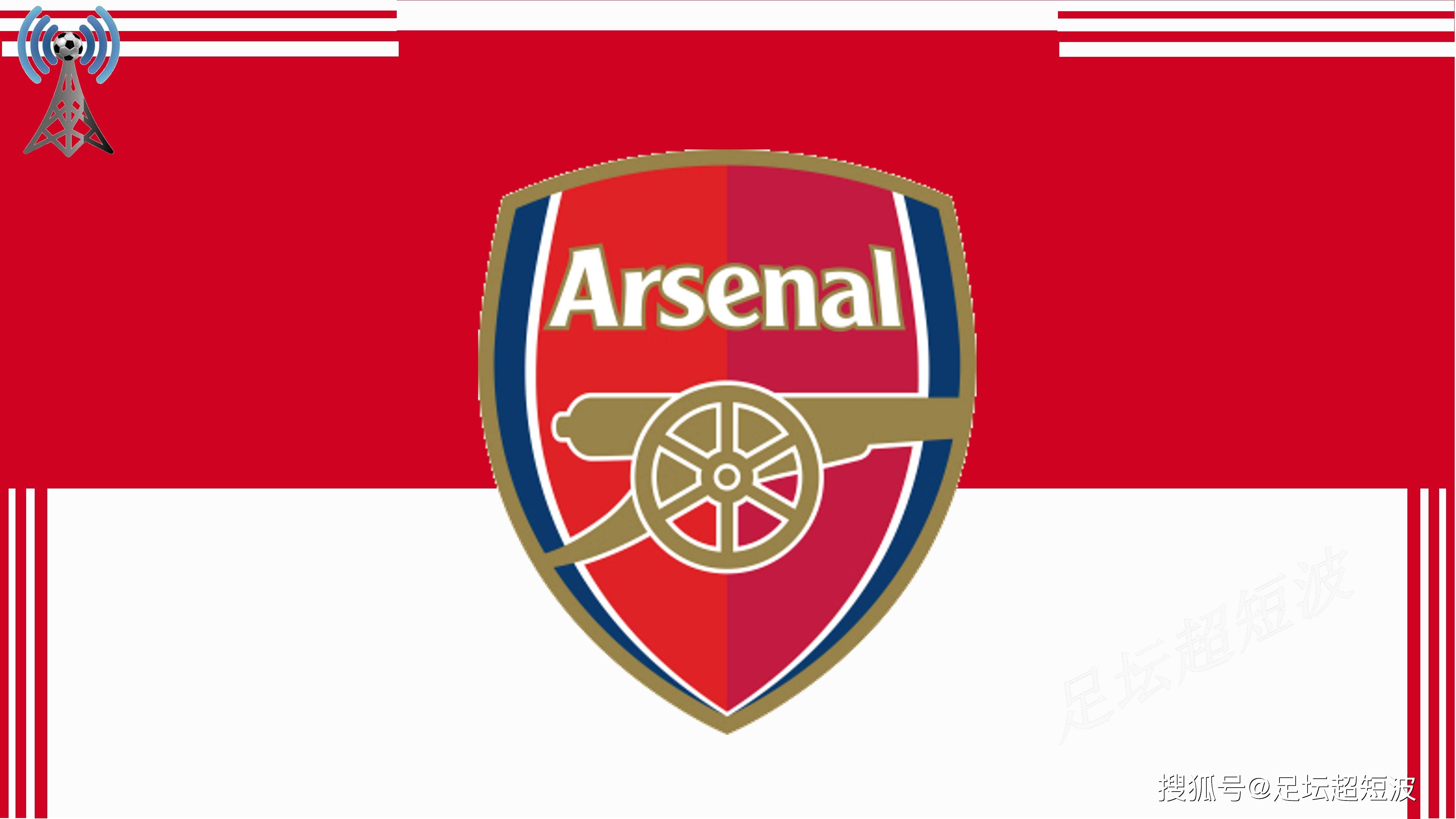 皇马后卫伤6个停2个，下轮西甲或只有2名正印一线队后卫可用（皇马后防告急：6伤2停，下轮西甲恐仅两名一线队正牌后卫可出战）