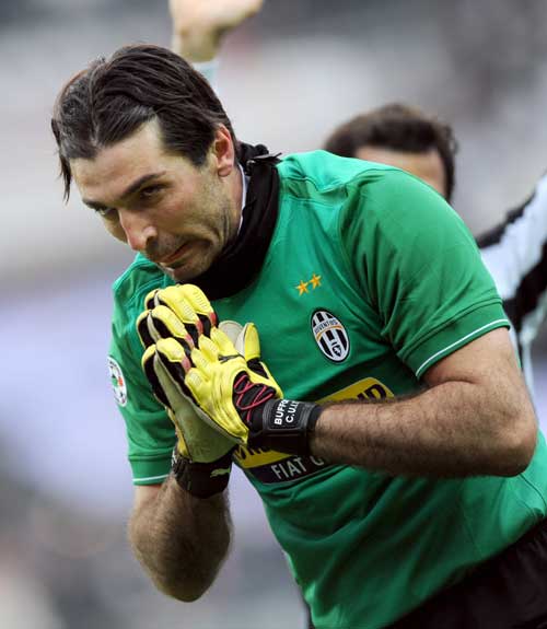 NBA战报：斯潘塞19+7&米切尔29分，勇士99-94击败骑士