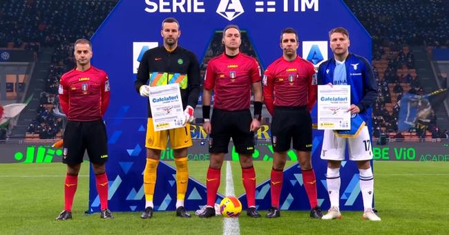 早报：尼克斯17分逆转骑士，马刺三杀雷霆（晨报：尼克斯完成17分逆转擒骑士，马刺三度击败雷霆）