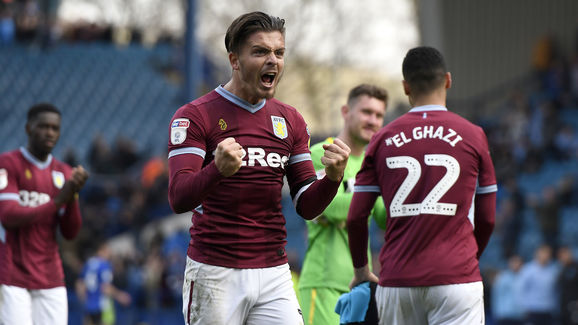 历史首次女裁判担任中超主裁，董方雨将执法西海岸vs亚泰