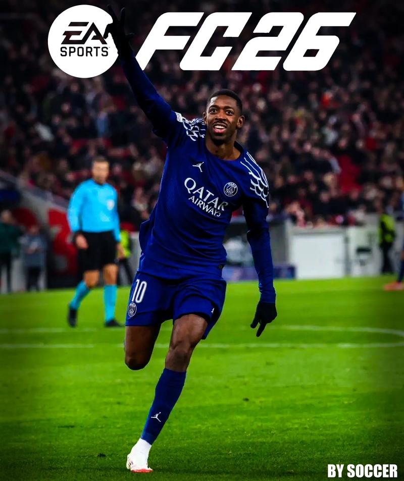 C罗被罚下后，看台上的爱尔兰球迷模仿他做出的哭泣手势