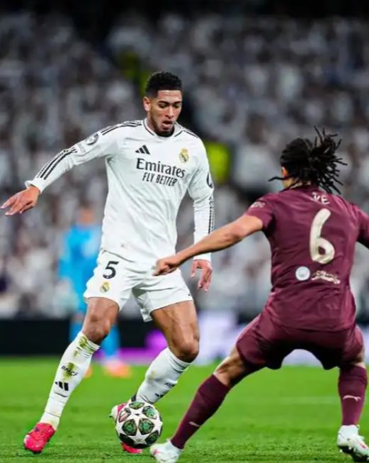 曼联需要召回鲁本·阿莫林不想使用的应急选项