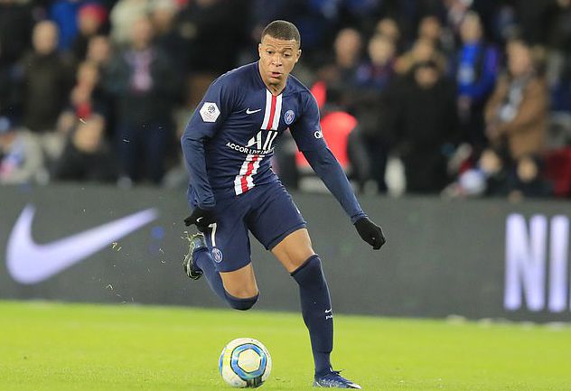 意甲媒体热议：米兰新援亚沙里首秀，贡献了一场极具说服力的比赛（意媒热议：米兰新援亚沙里处子秀，打出令人信服的表现）