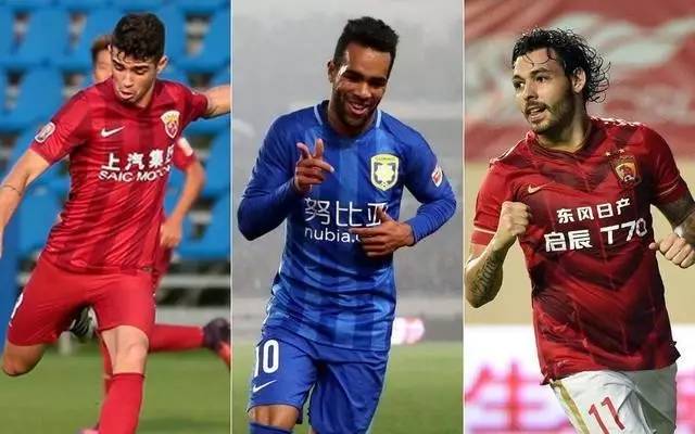 德甲前瞻：汉堡两将红牌停赛，多特欧冠新败盼联赛洗颓