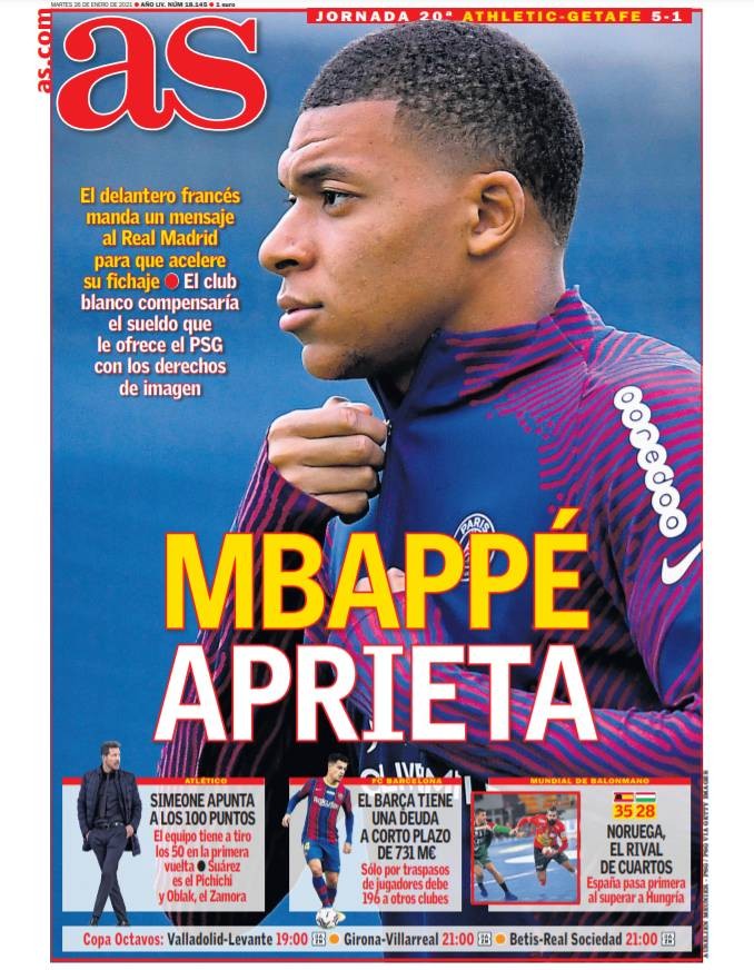 颜骏凌：德比取胜是赛季转折点，每年争冠符合海港建队初衷（颜骏凌：德比胜利成赛季拐点，海港年年争冠不负建队初心）