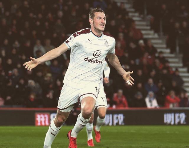 因马来西亚违规归化被禁赛，记者：卡利美洲考虑解约霍尔加多