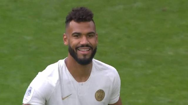 一桩六千万转会的落空，如何让曼联和维拉同时感到悔不当初