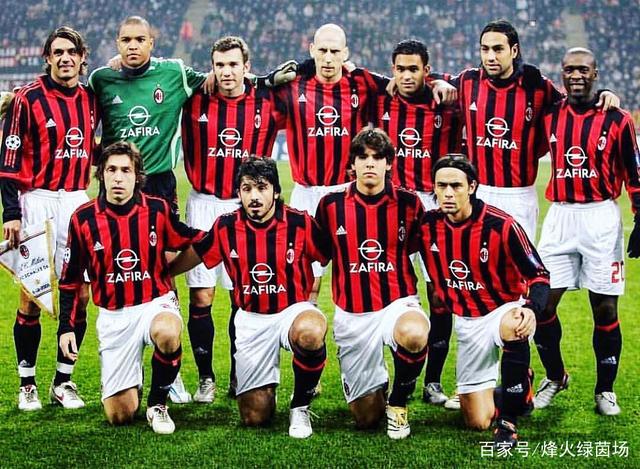 还得是法老！萨拉赫已连续5届非洲杯破门，成埃及队史首人（法老称王：萨拉赫连续五届非洲杯进球，埃及队史第一人）