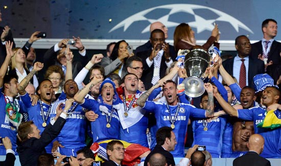 阿森纳2-0布伦特福德 梅里诺、萨卡建功