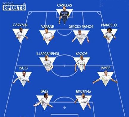 伦敦奥运马术冠军情侣同日安乐谢世：20年相伴 共创所有世界级赛事辉煌