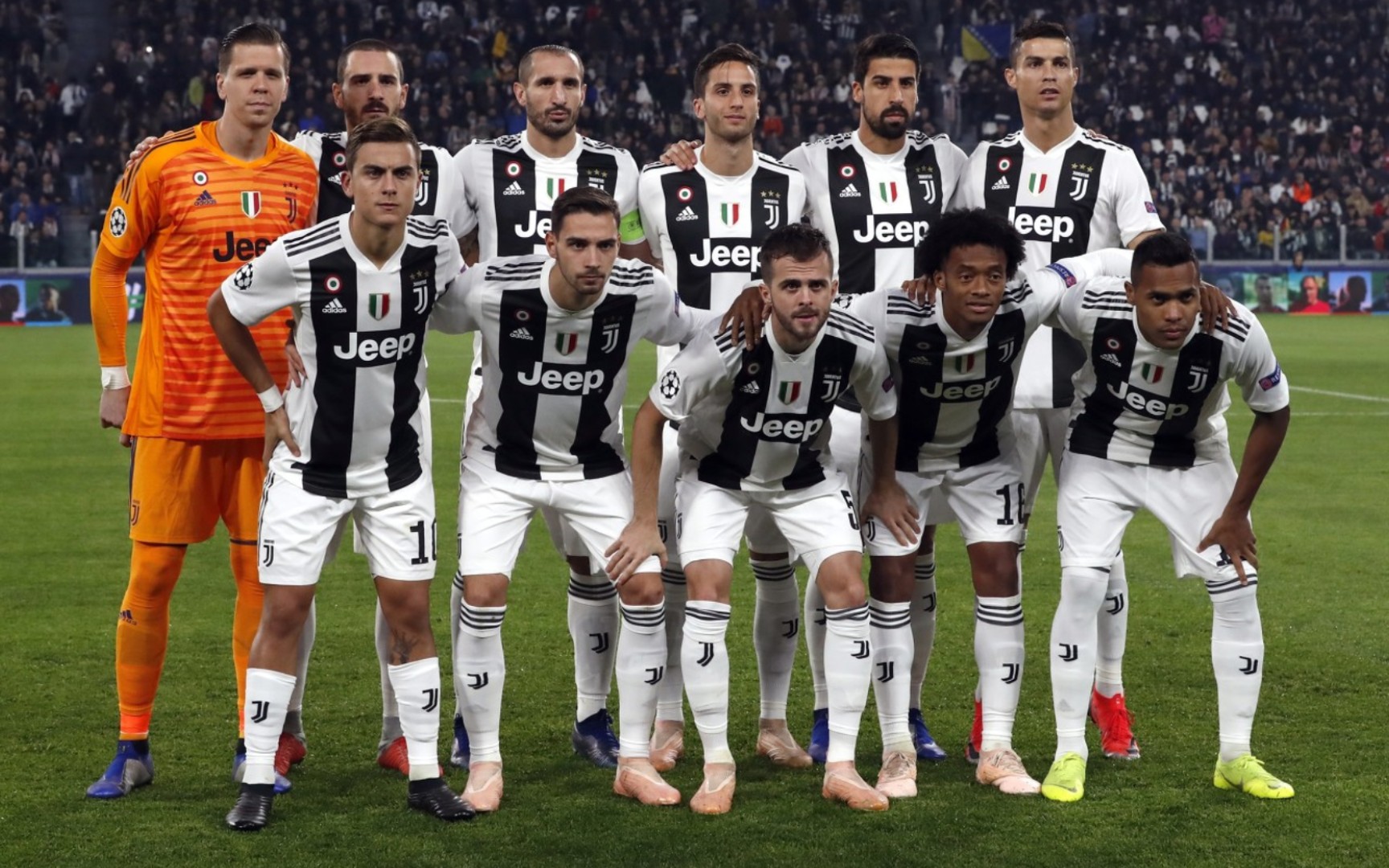 英超前瞻：西汉姆状态回勇盼继续抢分，利物浦欲止连败颓势（英超前瞻：西汉姆复苏盼延续抢分，利物浦力争终结连败）