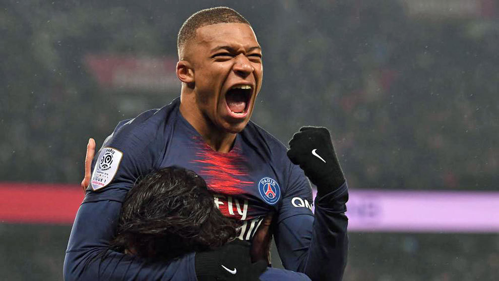 博阿斯：葡体和本菲卡已经结成了同盟，他们交手会各拿三分