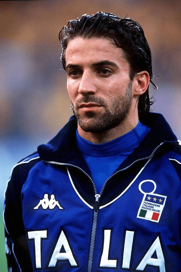 于根伟：因个人能力不足导致丢球；对陈哲宣进行了严厉批评