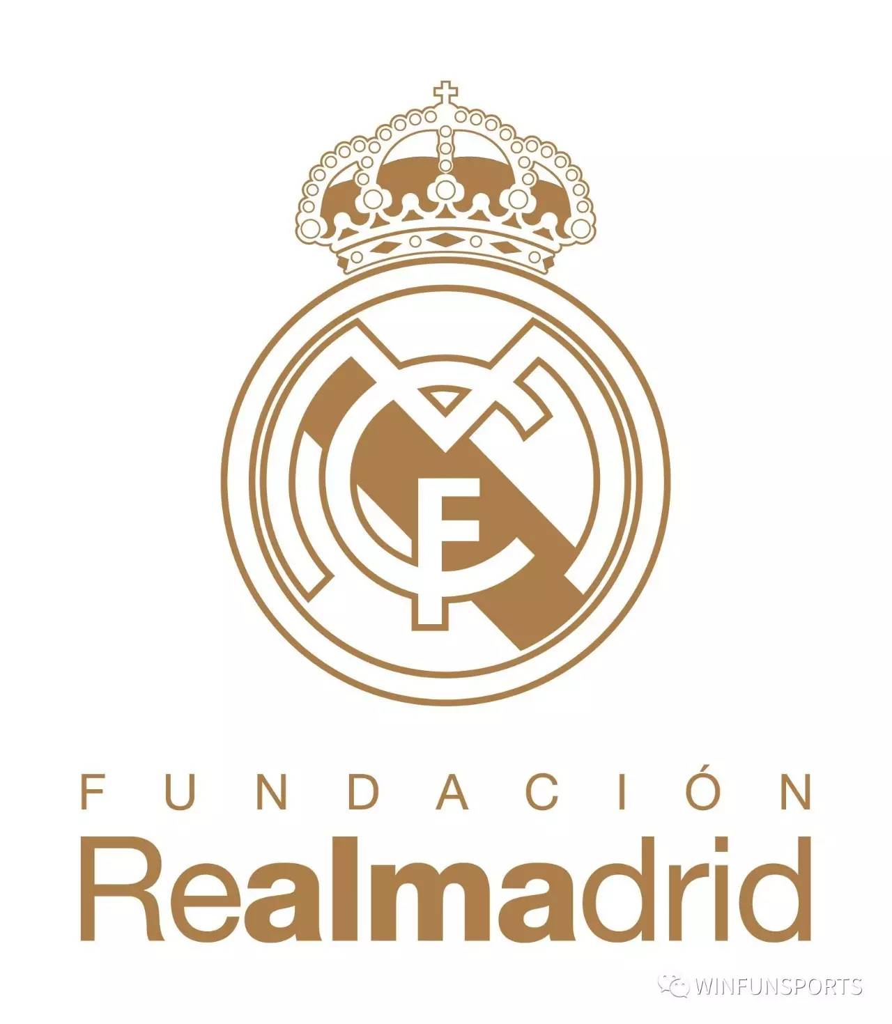 2025年“张孔杯”全国举重冠军赛在遵义圆满落幕