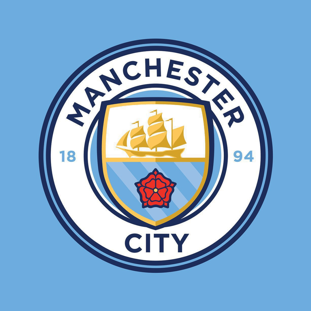 邓亚萍怒揭3人窘境！樊振东夺冠反显男乒危机，统治时代真要终结？