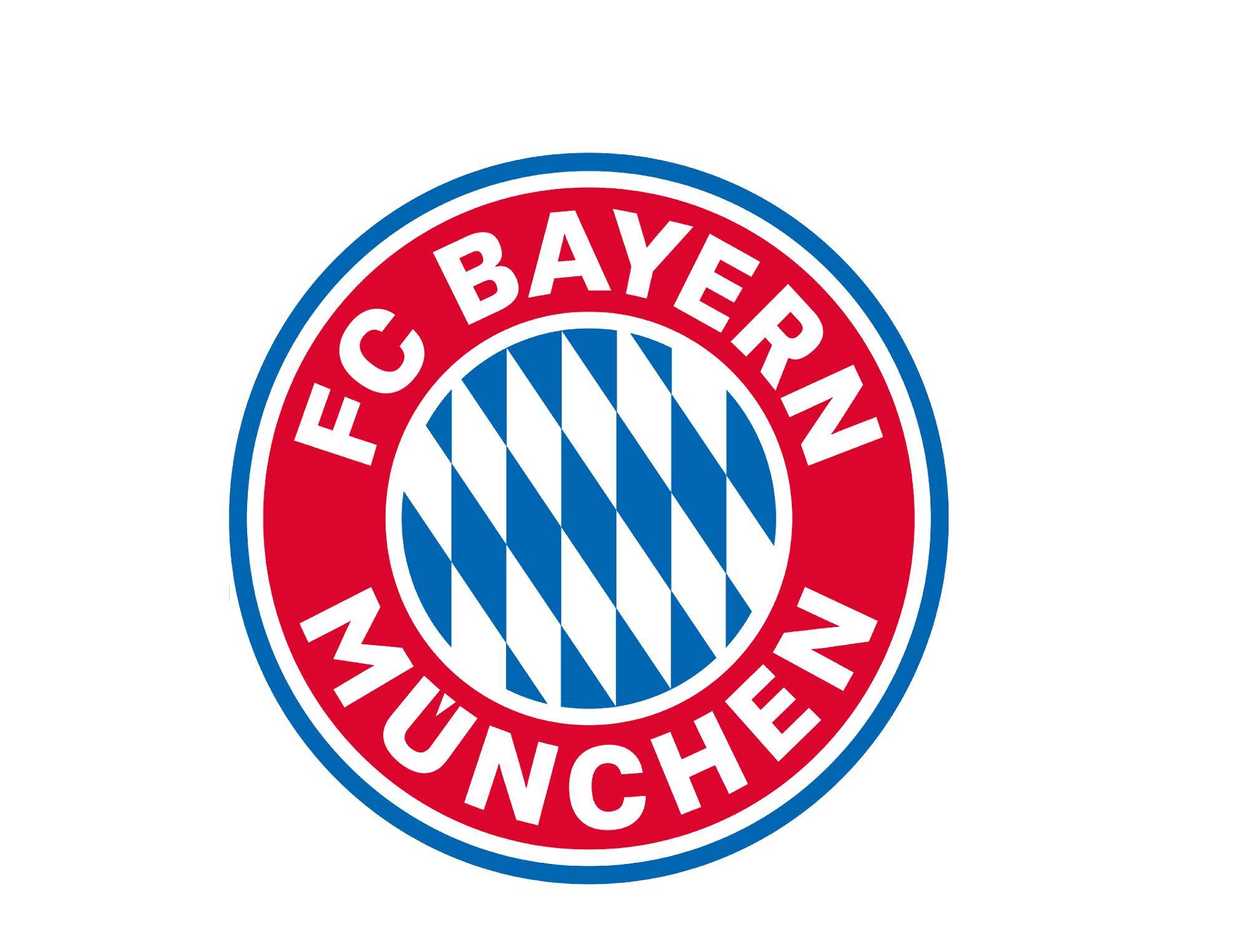 中国龙之队11周年球迷大会圆满举行 共赴山城之约