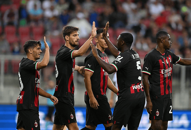 积极表态，重返NBA赛场，快船终于揭开真相，MVP难逃责任