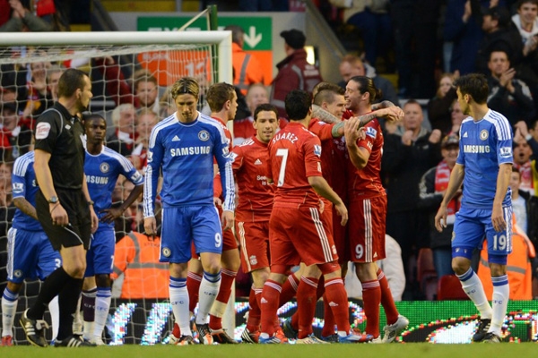 DO：埃弗顿总价4000万镑报价迪布林，预计仍会被拒绝