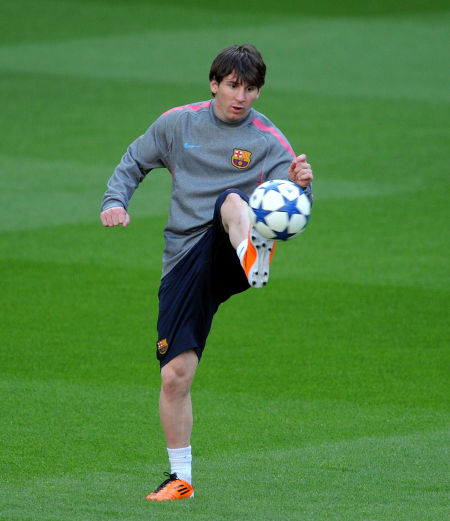 索默：德比战与迈尼昂PK感觉很棒，成为顶级球队要赢强队