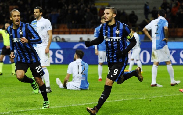 荷兰杯战报：特伦斯考绝杀，维特破门，海伦芬3-2费耶诺德（荷兰杯：特伦斯考绝杀，维特建功，海伦芬3-2力克费耶诺德）