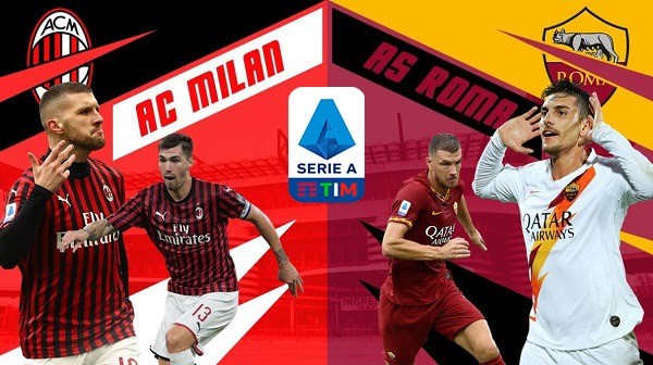 国足新主帅引发热议