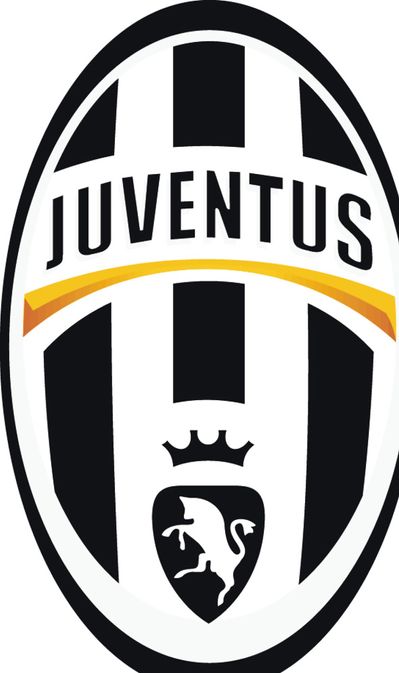 日媒：广岛三箭23岁中场田中聪有望转会至德乙杜塞尔多夫（日媒：广岛三箭23岁中场田中聪或将加盟德乙杜塞尔多夫）