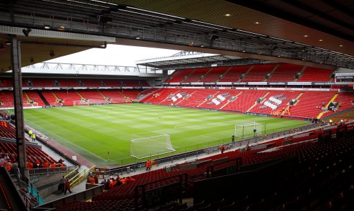 德国6-0斯洛伐克评分：沃尔特马德、萨内、维尔茨最高分