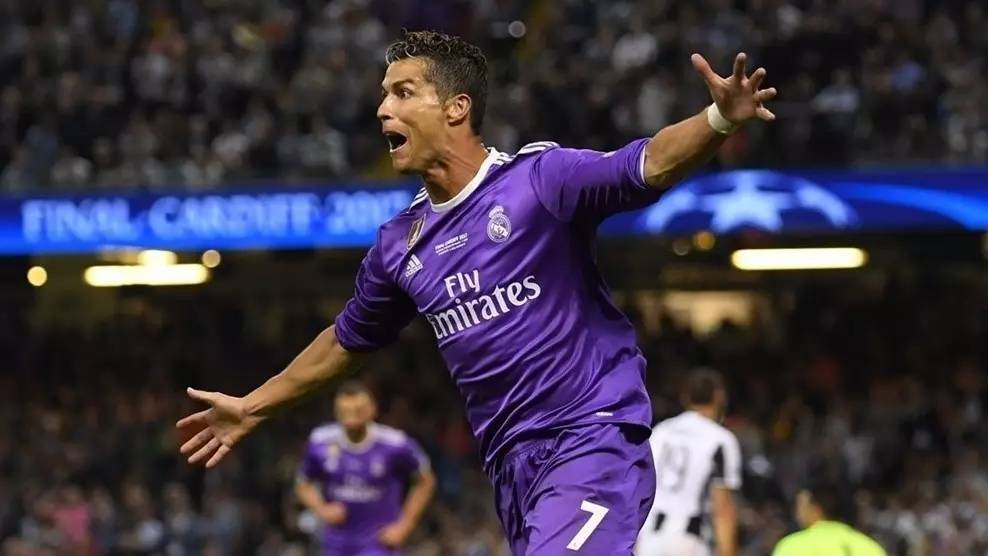 2025环足奖女足25人候选名单：邦马蒂领衔，凯利、鲁索在列（2025年环足奖女足25人候选名单出炉：邦马蒂领衔，凯利、鲁索入选）