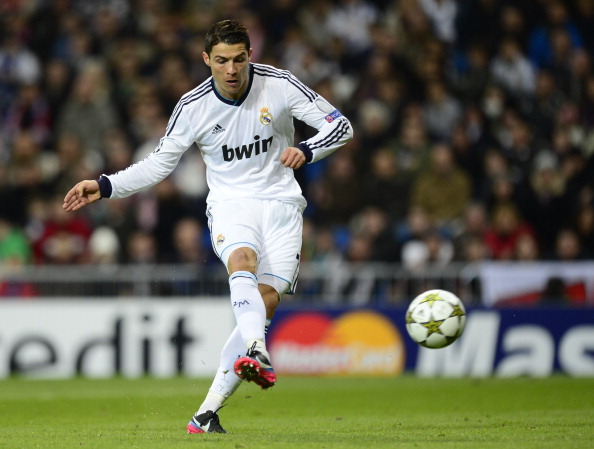 非洲最后半个名额，民主刚果点杀尼日利亚晋级洲际附加赛