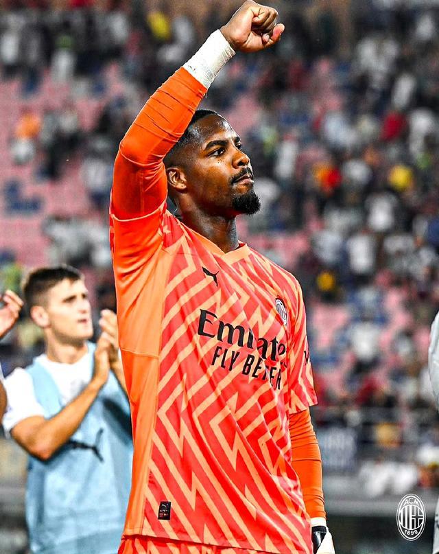 阿莫林：我们要重回胜利的轨道，这是今天的目标（阿莫林：今日目标——重返胜利轨道）